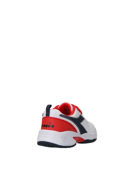 Diadora 179102 d0274_4