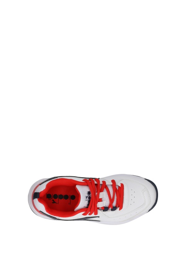 Diadora 179102 d0274_5