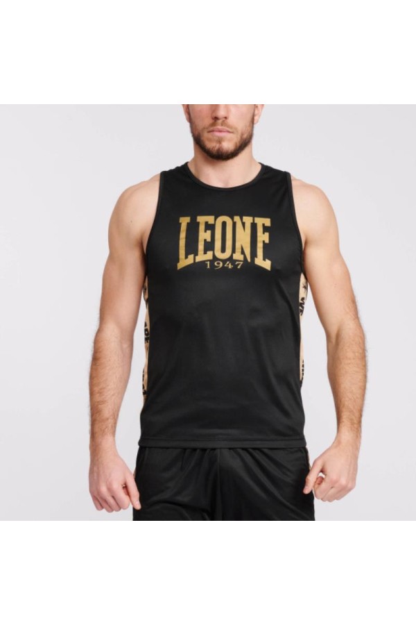 Leone AB228 nero_1