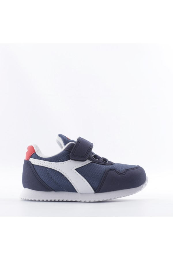 Diadora 179247 60030_1