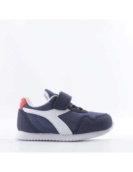 Diadora 179247 60030_1