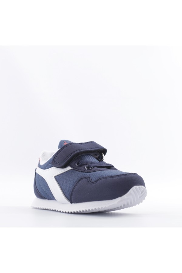 Diadora 179247 60030_1 2