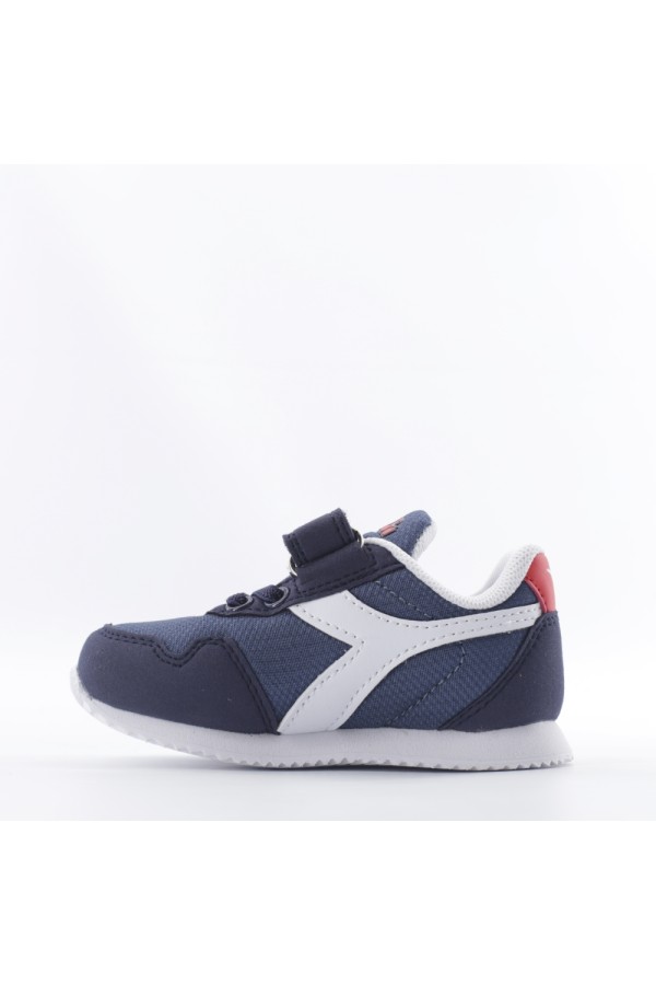 Diadora 179247 60030_3