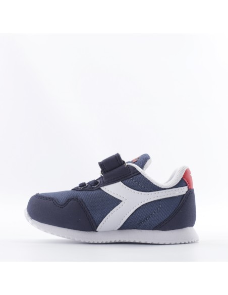 Diadora 179247 60030_3
