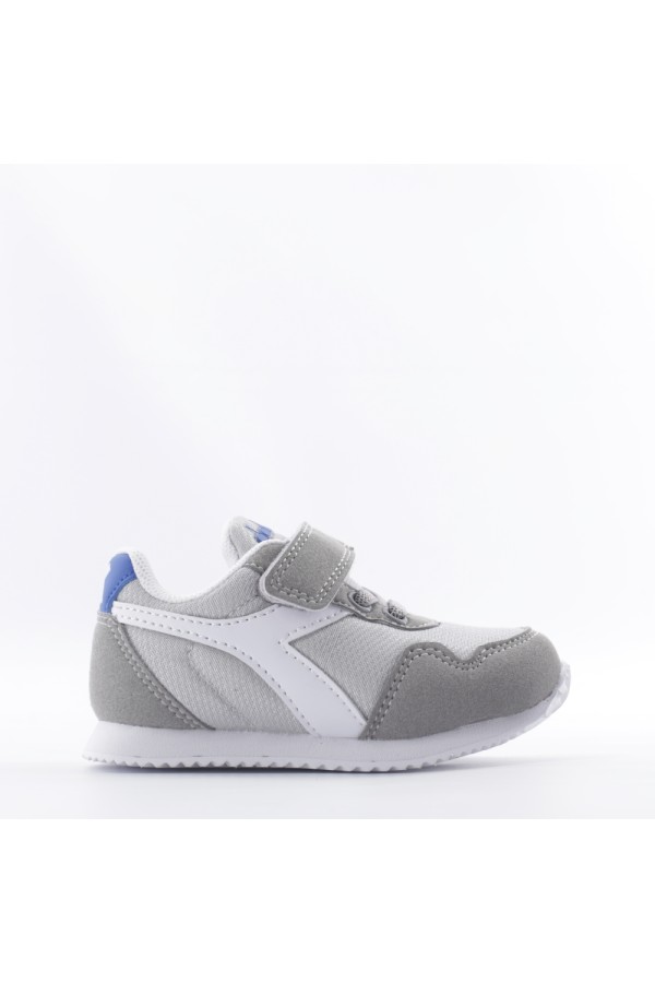 Diadora 179247 75067_1
