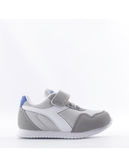 Diadora 179247 75067_1