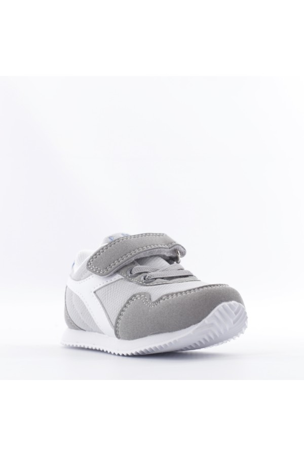 Diadora 179247 75067_1 2