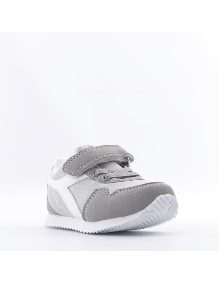 Diadora 179247 75067_2