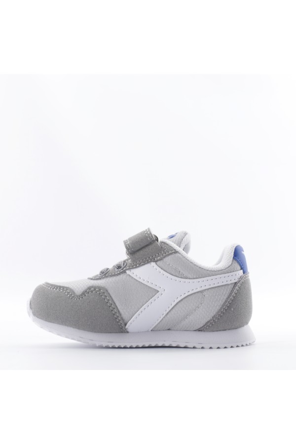 Diadora 179247 75067_3