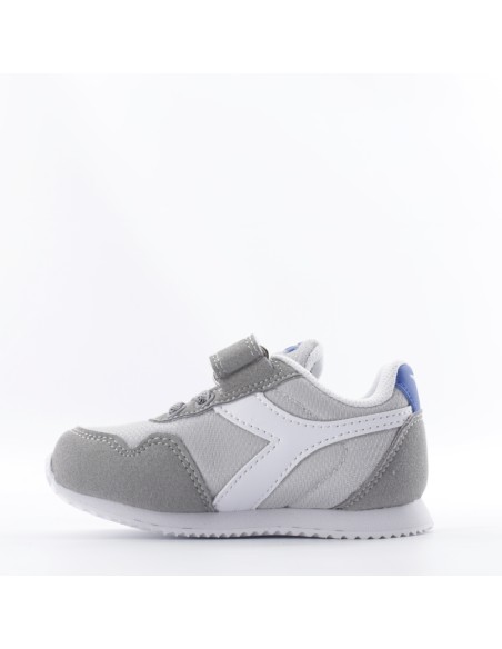 Diadora 179247 75067_3