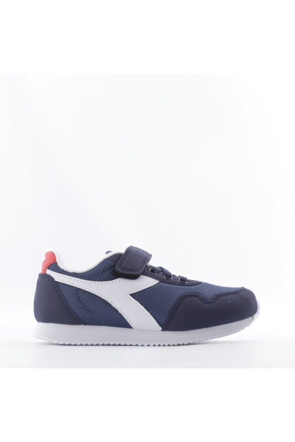 Diadora 179246 60030_1