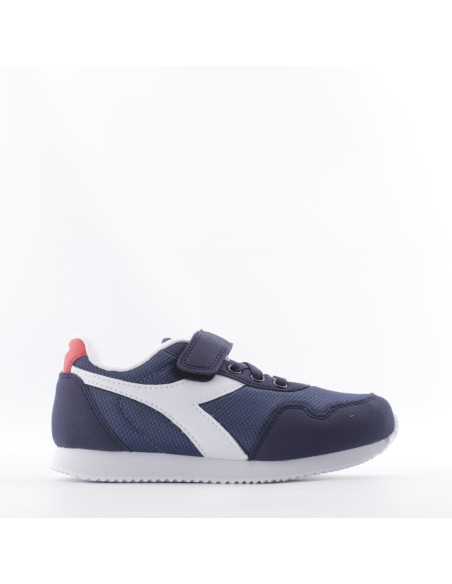 Diadora 179246 60030_1