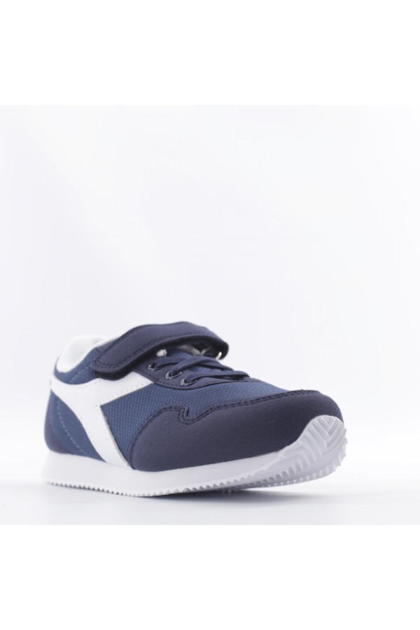 Diadora 179246 60030_1 2