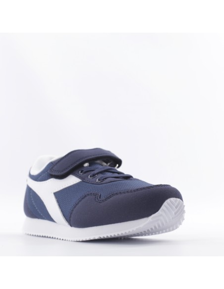 Diadora 179246 60030_2