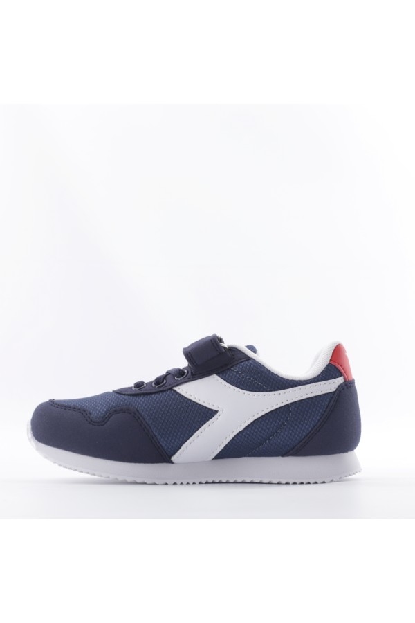 Diadora 179246 60030_3