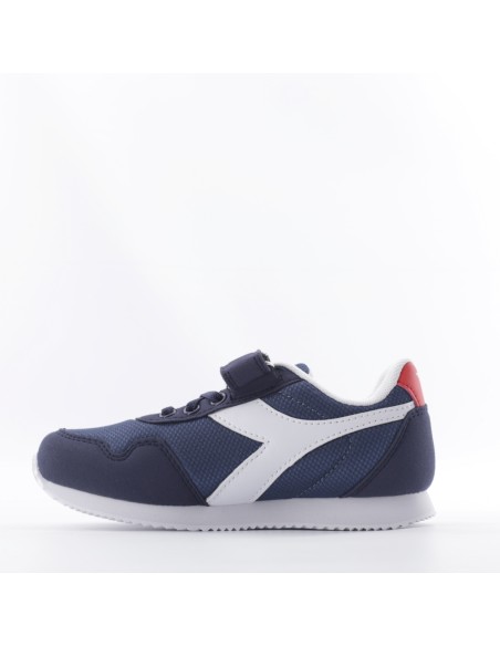 Diadora 179246 60030_3