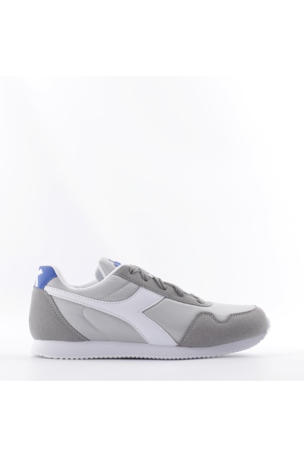 Diadora 179245 75067_1
