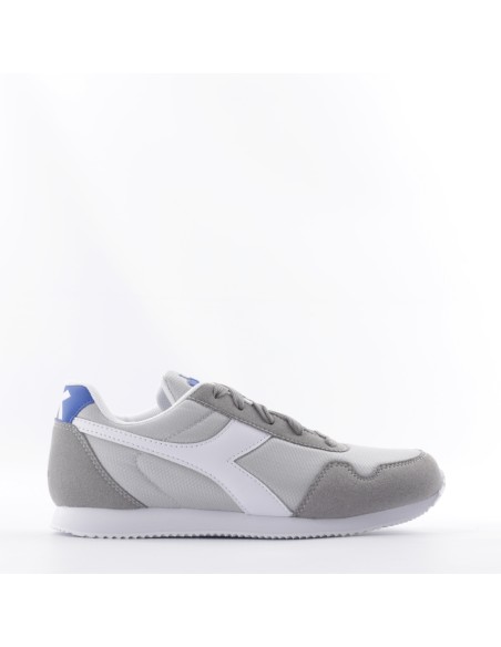 Diadora 179245 75067_1