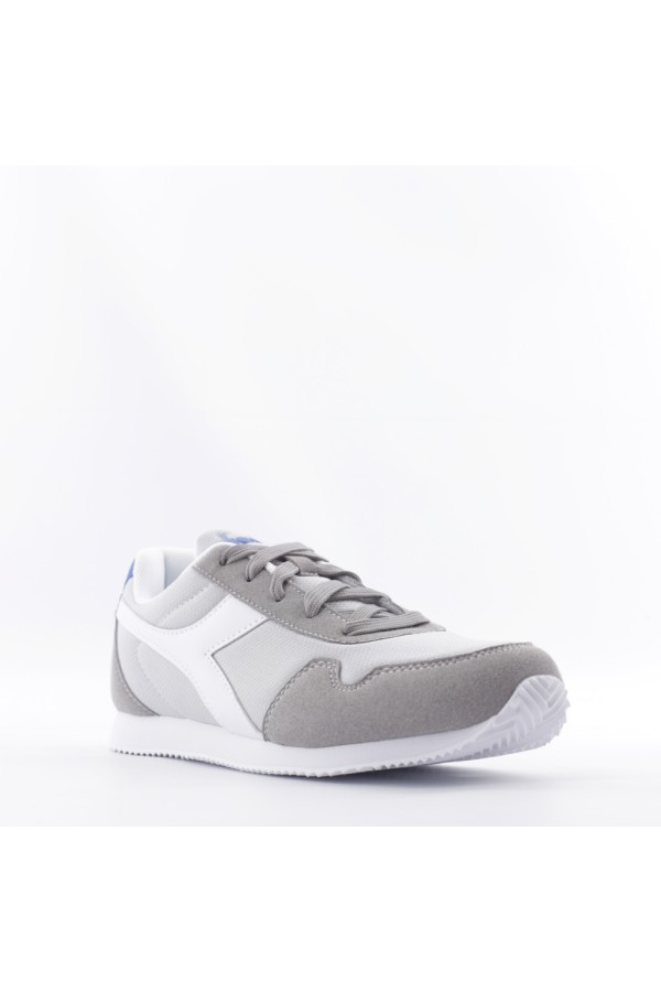 Diadora 179245 75067_1 2