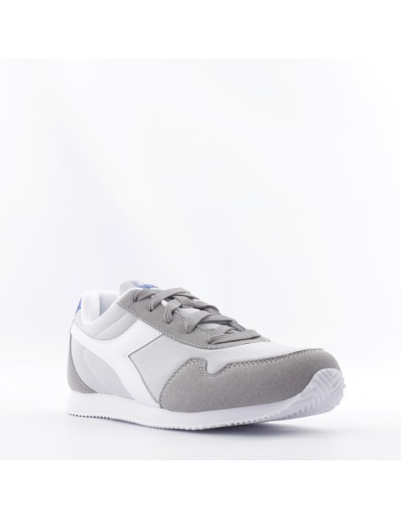 Diadora 179245 75067_2