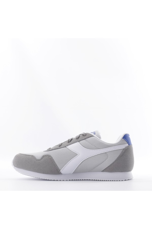 Diadora 179245 75067_3