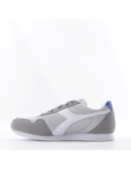 Diadora 179245 75067_3
