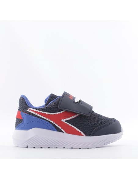 Diadora 179069 c0172_1