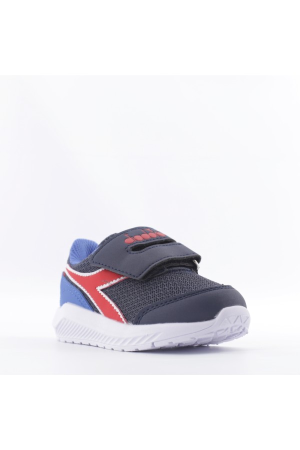 Diadora 179069 c0172_2