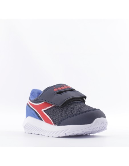 Diadora 179069 c0172_2