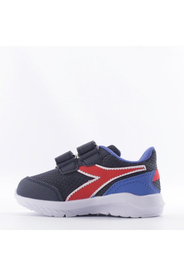 Diadora 179069 c0172_3