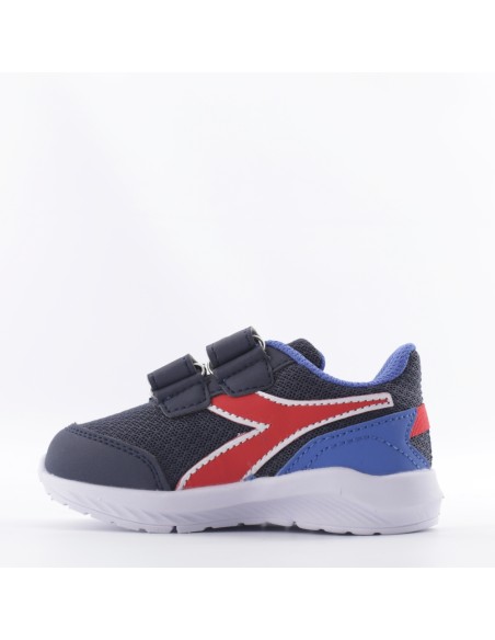 Diadora 179069 c0172_3