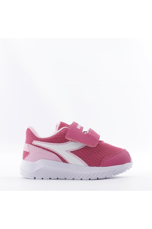Diadora 179069 d0242_1