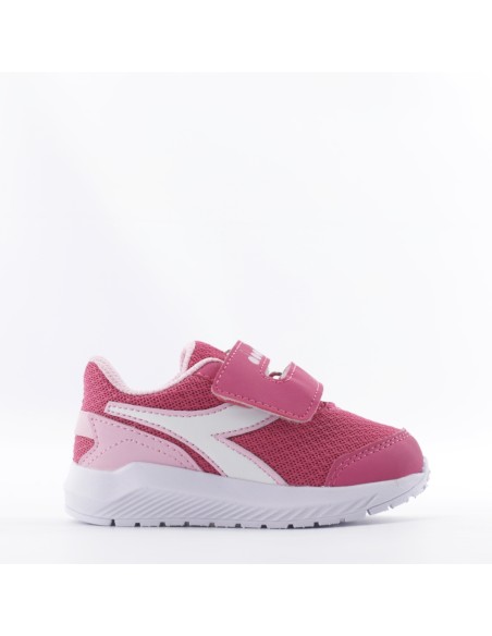 Diadora 179069 d0242_1