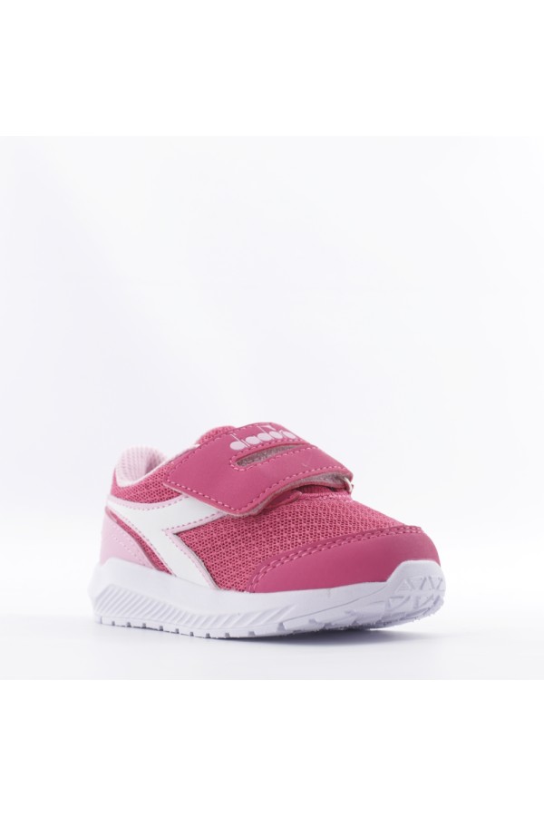 Diadora 179069 d0242_1 2