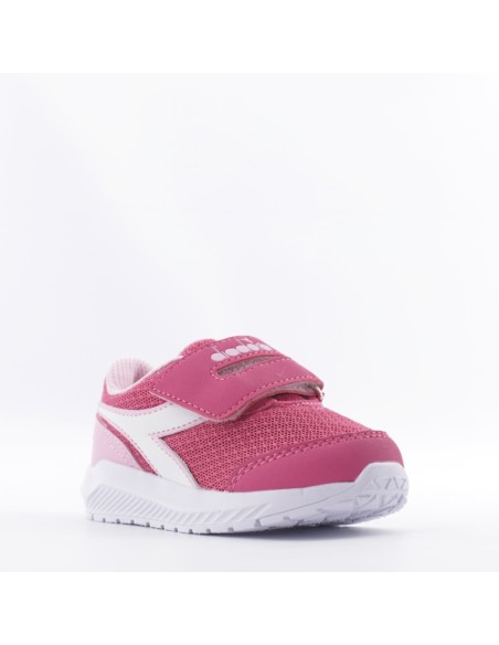 Diadora 179069 d0242_2