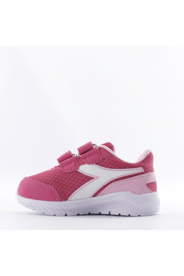 Diadora 179069 d0242_3