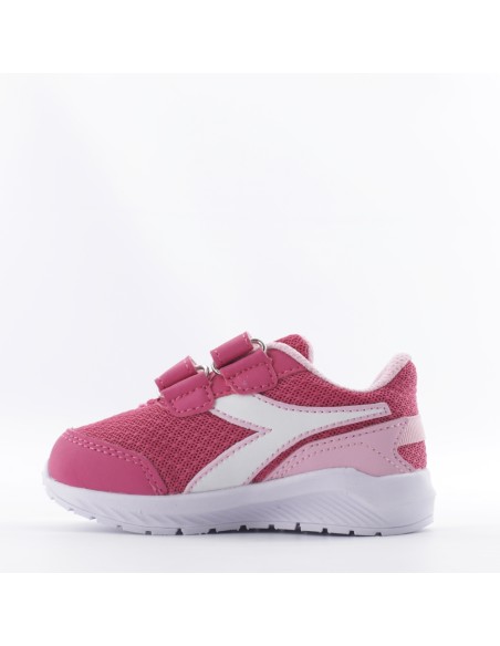 Diadora 179069 d0242_3