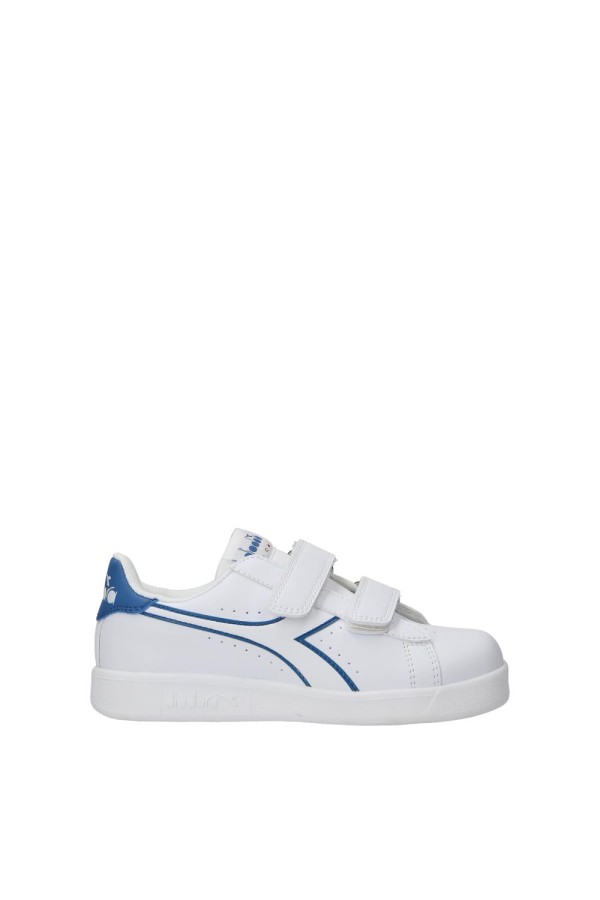 Diadora 173324 d0326_1