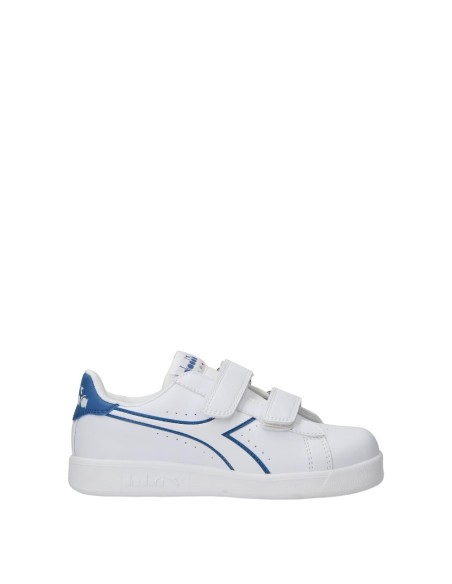 Diadora 173324 d0326_1