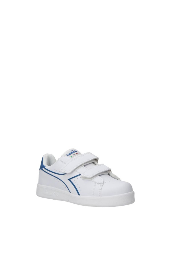 Diadora 173324 d0326_2