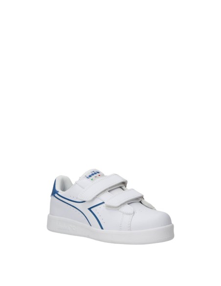 Diadora 173324 d0326_2