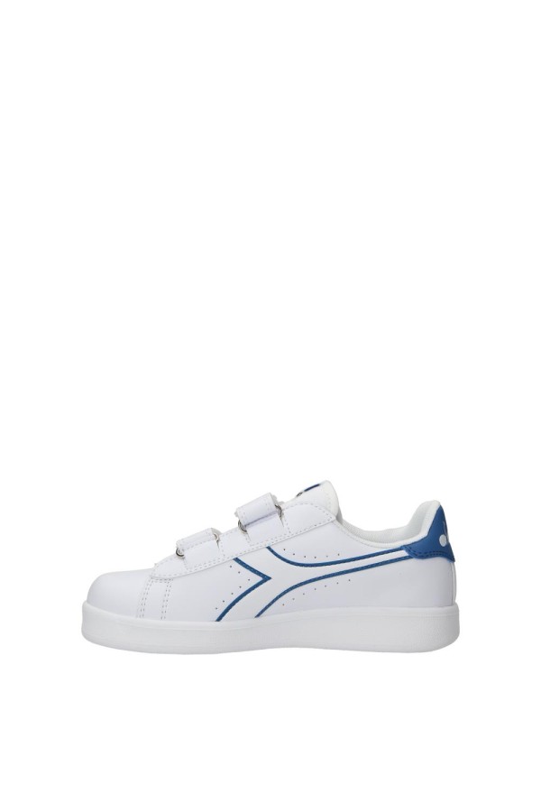 Diadora 173324 d0326_3