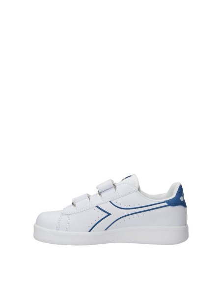 Diadora 173324 d0326_3