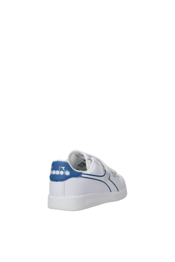 Diadora 173324 d0326_4