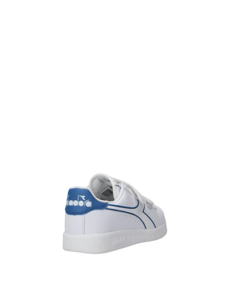 Diadora 173324 d0326_4
