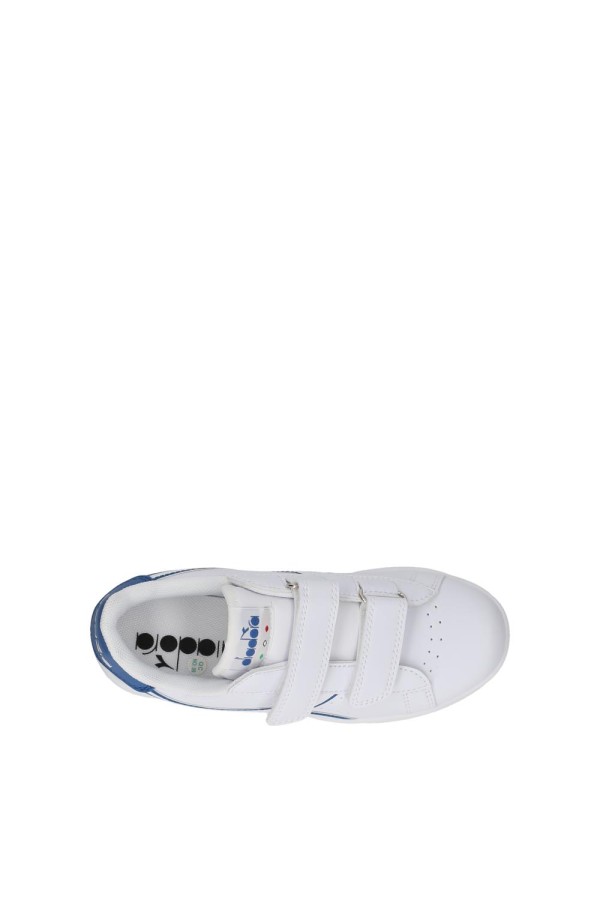 Diadora 173324 d0326_5
