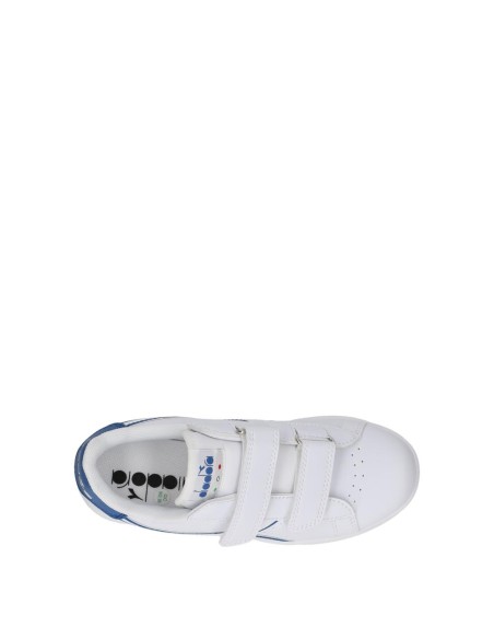 Diadora 173324 d0326_5