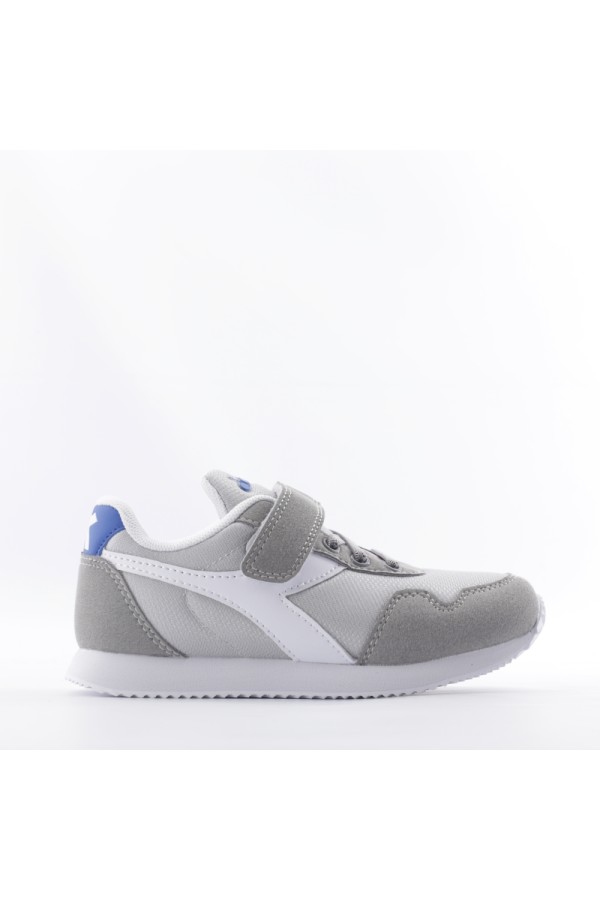 Diadora 179246 75067_1