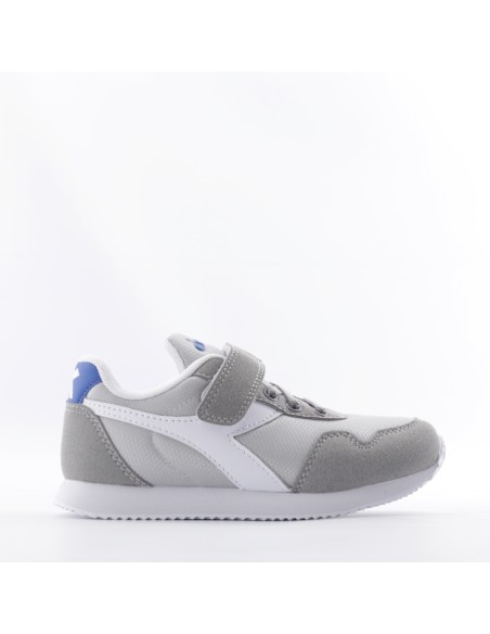 Diadora 179246 75067_1