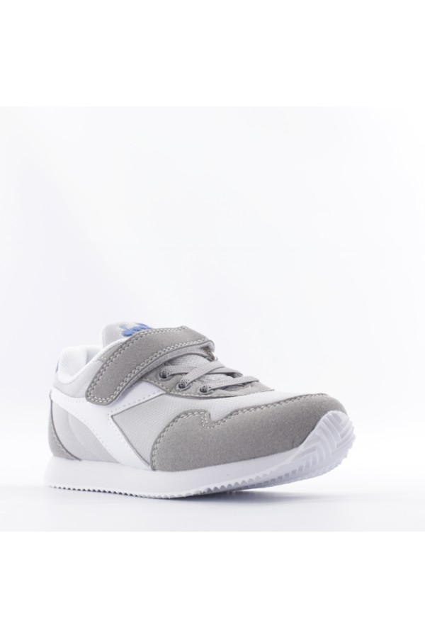 Diadora 179246 75067_1 2